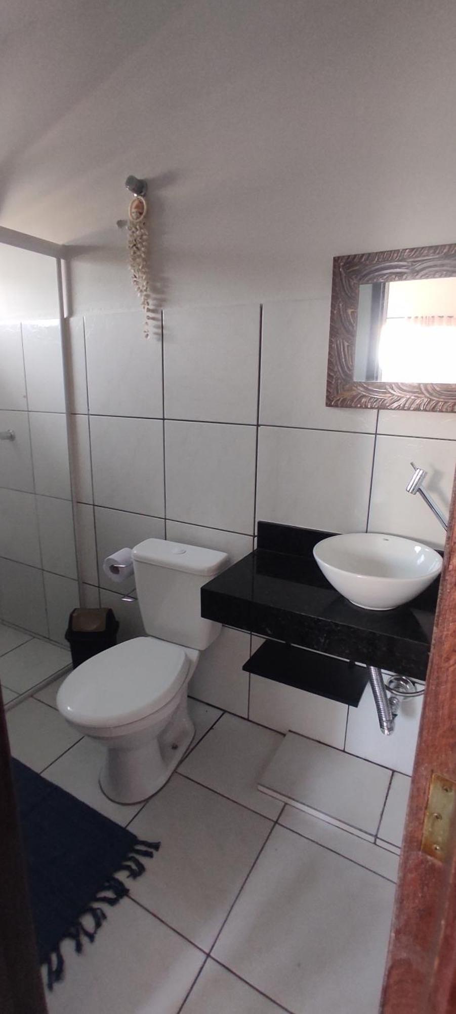 Casas Do Manezinho Com Piscina Vila Guarda do Embaú Exterior foto